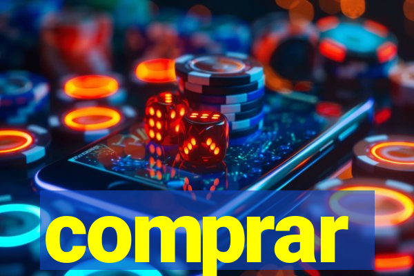 comprar funcionalidade no jogo melhor comprar